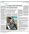 /album/otras-publicaciones-y-articulos/articulo-la-seguridad-del-bebe-en-el-automovil-diario-informacion-jpg1/